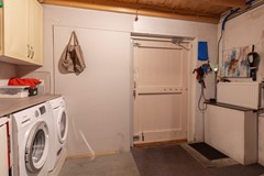 Parallelweg 16 Giessen (26).jpg